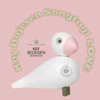Sangfulg LOVE 39351